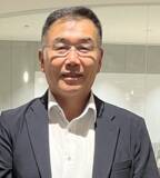 「SNP Japan 代表取締役社長に細谷修平が就任」の画像1