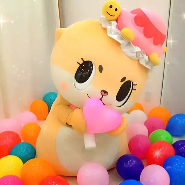 Repezen Foxx DJふぉい、ちぃたん☆、テスタが、起業家を目指す学生たちと「売れるラーメン屋」を企画!? ビジネスデザイン学科で特別授業が開催されました。