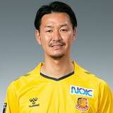 「吉丸 絢梓 選手 契約更新のお知らせ」の画像1