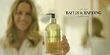 「英国発バス＆ボディケアブランドBaylis & Harding（ベイリス＆ハーディング） 2025年2月21日（金）より新発売！」の画像1