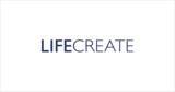 「投資先の株式会社LIFE CREATEが東証グロース市場へ新規上場」の画像1