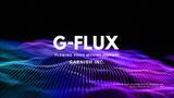 「映像翻訳の常識を刷新。動画翻訳AI《G-FLUX》、正式リリース開始」の画像1