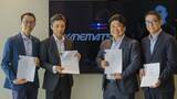 「兼松、インドネシアの再生可能エネルギー企業Alam Energy Indonesiaへ出資」の画像1