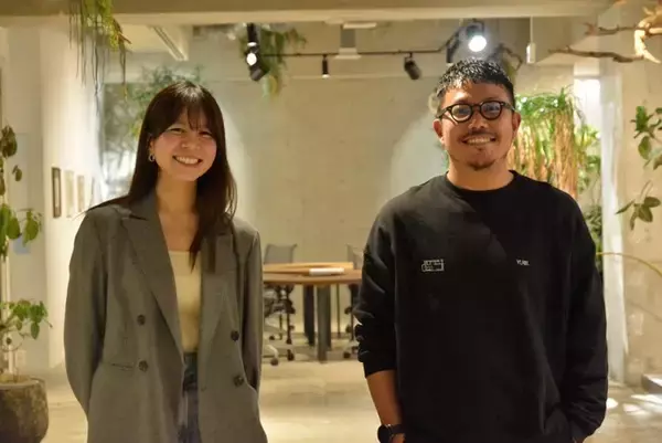 The Breakthrough Company GOがfreee工数管理を導入　増員や赤字案件を含む「真の収益性」を可視化し、戦略的な経営判断を実現