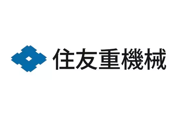 「大阪大学とがん治療薬の実用化に向けた「アスタチン核医学治療社会実装共同研究部門」を設立」の画像