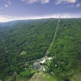 「CBK発電所（フィリピン国）の民営化入札を落札し、事業を開始しました」の画像1