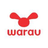 「ポイントサイト「ワラウ」、「ユナイテッド航空のマイレージプラス・マイル」との交換を開始！」の画像1