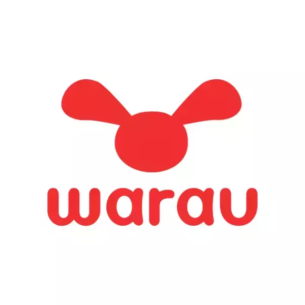 ポイントサイト「ワラウ」、「ユナイテッド航空のマイレージプラス・マイル」との交換を開始！