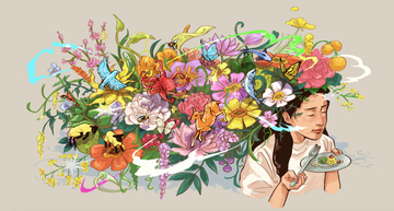 ケータリングサービスを展開するボンディッシュがCRAZY KITCHENを子会社化