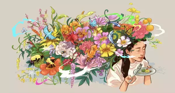 ケータリングサービスを展開するボンディッシュがCRAZY KITCHENを子会社化