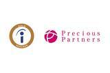 「プレシャスパートナーズ、Indeedの認定パートナー制度において「ゴールドパートナー」に認定」の画像1