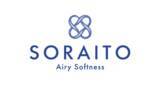 「スタイレム瀧定大阪と浅野撚糸が戦略的パートナーシップを締結　　テキスタイルブランド「SORAITO」を展開」の画像1