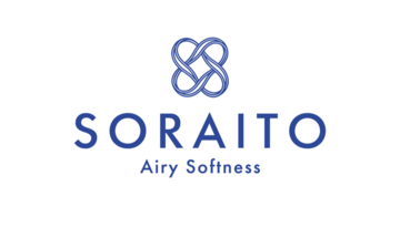 スタイレム瀧定大阪と浅野撚糸が戦略的パートナーシップを締結　　テキスタイルブランド「SORAITO」を展開