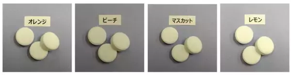 UHA味覚糖 味覚を刺激することで手術後の腸の動きが改善することを臨床研究で実証 -手術後の腸閉塞を防ぎ、患者さんの早期回復に貢献-