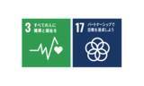 「IDグループ献血DAYを開催」の画像1