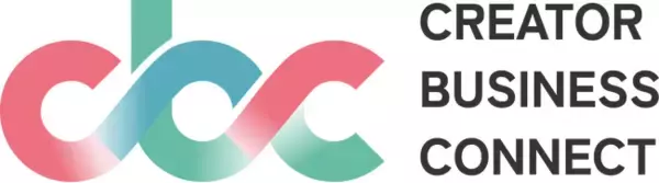 クリエイターと企業が、直接つながるビジネスマッチング型展示会『CREATOR BUSINESS CONNECT』2027年4月20日(火)・21日(水) 東京ドームシティ プリズムホールにて初開催！