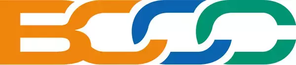 ブロックチェーン推進協会（BCCC）が「個人会員制度」をスタート！