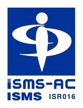 株式会社ワンエイティ、情報セキュリティマネジメントシステムの規格「JIS Q 27001:2025」認証を取得