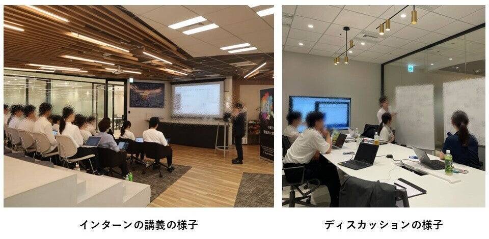 採用は、「情報提供」から「体験創造」へ。学生クチコミNo.1企業が考える、これからの採用体験