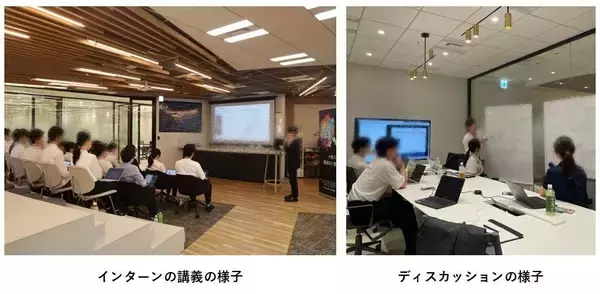 「採用は、「情報提供」から「体験創造」へ。学生クチコミNo.1企業が考える、これからの採用体験」の画像