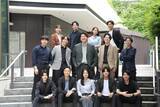 「採用は、「情報提供」から「体験創造」へ。学生クチコミNo.1企業が考える、これからの採用体験」の画像9