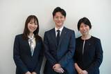 「自分のあり方を、自分で選ぶ。社員3人に聞く、9Valuesとの付き合い方」の画像1