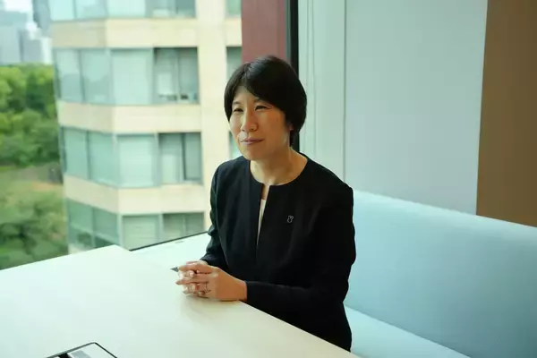「自分のあり方を、自分で選ぶ。社員3人に聞く、9Valuesとの付き合い方」の画像