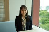 「自分のあり方を、自分で選ぶ。社員3人に聞く、9Valuesとの付き合い方」の画像4