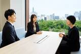 「自分のあり方を、自分で選ぶ。社員3人に聞く、9Valuesとの付き合い方」の画像6