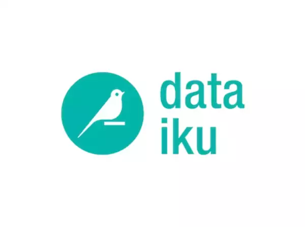 Dataikuが2022 Gartner(R) Market Guideでマルチペルソナ・データ・サイエンス/機械学習プラットフォームおよびDSMLエンジニアリング・プラットフォームの1社に評価