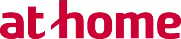 IT重説・オンライン接客がアプリレスで行える「スマート接客」を提供開始