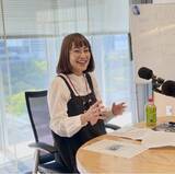 「鈴木杏樹、女優である前に“人”としていられるラジオが好き」の画像1