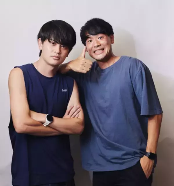 【日本選手権10000m】スペシャルチケットの特別ゲスト発表第四弾！～YouTube登録者数10万人越え!!・"応援団長" TKD PROJECTさん～