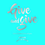 「【博多阪急】Give & Give をコンセプトに生きるKING-MASA氏がキュレーションをするGift Shopを開催」の画像1