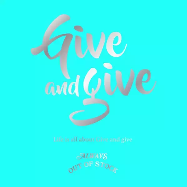 【博多阪急】Give & Give をコンセプトに生きるKING-MASA氏がキュレーションをするGift Shopを開催
