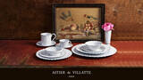 「Astier de Villatte 直営店が松坂屋名古屋店にオープン」の画像1