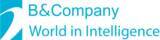 「B&Company「ベトナム市場開拓を支援する企業データベースサービス」の提供開始」の画像1