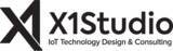 「X1Studioが「スマートビルディングEXPO 2025」に出展」の画像1