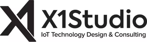 X1Studioが「スマートビルディングEXPO 2025」に出展