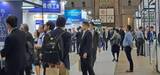 「【医療機器の製造・設計に関する国内唯一の専門展示会・セミナー】 「Medtec Japan （メドテックジャパン）」 開催のお知らせ　2026年4月21日～23日 東京ビッグサイト東7ホールにて開催」の画像1