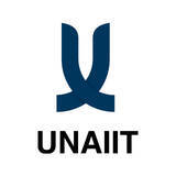 「建設現場の安全をAIとの対話で守る災害ナレッジ搭載AIチャットボット「KY Talk(R)（キートーク）」をサービス開始」の画像1