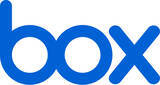 「Box、Gartner(R)社の2026年版「Magic Quadrant(TM) for Document Management」でリーダーに選出」の画像1