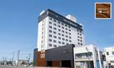 「【北海道／苫小牧】秋旅はなごみから。10～11月の出張・秋旅におすすめ「秋旅先取りプラン」販売開始！」の画像1