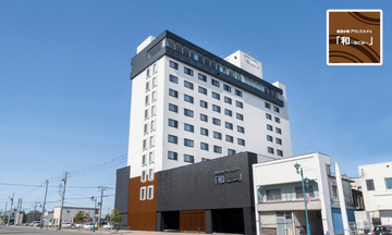 【北海道／苫小牧】秋旅はなごみから。10～11月の出張・秋旅におすすめ「秋旅先取りプラン」販売開始！
