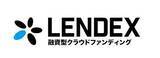 「【LENDEX】「夏本番キャンペーン」開催のお知らせ」の画像1