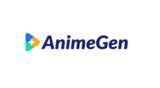 「アニメ特化動画生成AIモデル『AnimeGen』を公開」の画像1
