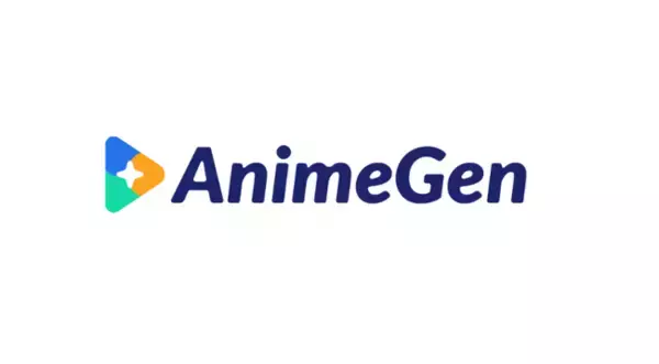 アニメ特化動画生成AIモデル『AnimeGen』を公開