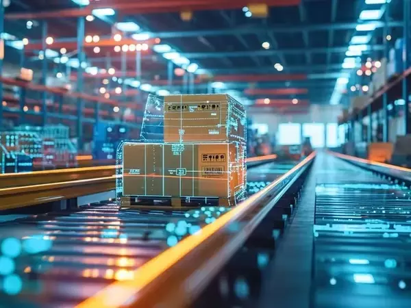 IFSが海外実例で示す、産業用AIに任せ始めた「5つの仕事」