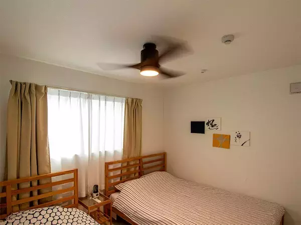 「日本一のシーリングファン専門店初のオリジナル商品「FAZOO FAN」誕生秘話。日本一のメーカーを目指す、第一歩目の軌跡を辿る」の画像