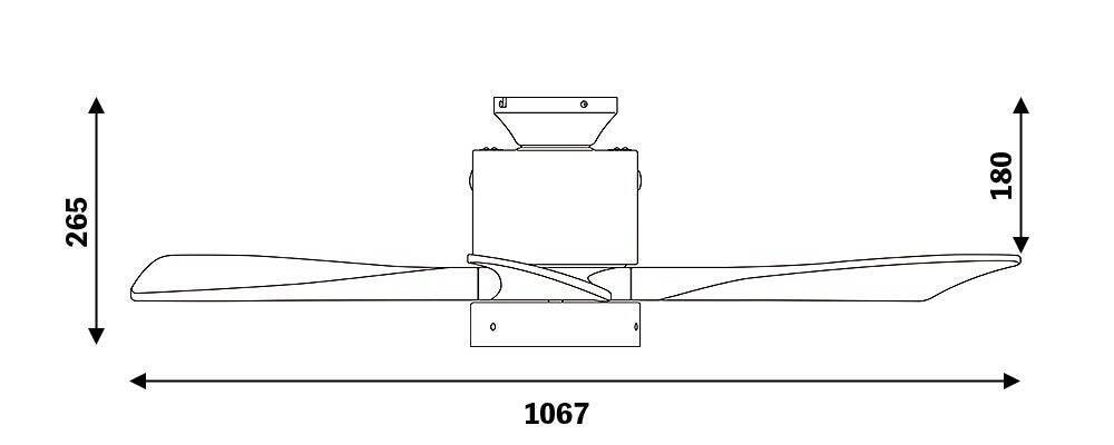 日本一のシーリングファン専門店初のオリジナル商品「FAZOO FAN」誕生秘話。日本一のメーカーを目指す、第一歩目の軌跡を辿る
